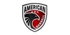 American Barbell Coupons